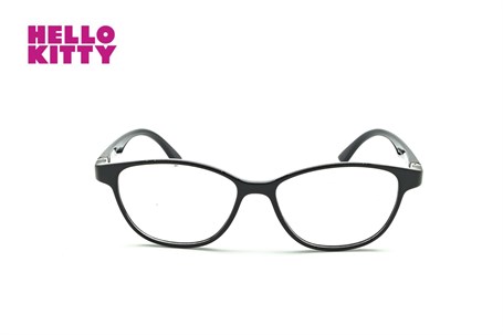 Hello Kitty Optik Gözlük Col. 0101