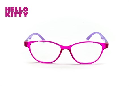 Hello Kitty Optik Gözlük Col. 0519
