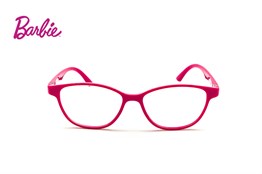Barbie Optik Gözlük Col. 2424