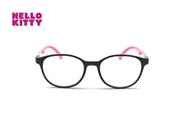 Hello Kitty Optik Gözlük Col. 0120