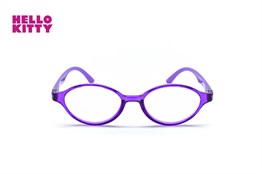 Hello Kitty Optik Gözlük Col. 0732