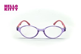 Hello Kitty Optik Gözlük Col. 1020