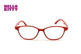 Hello Kitty Optik Gözlük Col. 2323